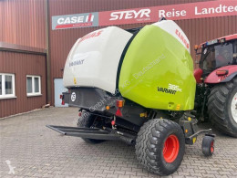 Claas