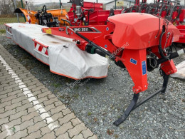 Kuhn GMD 3511-ff Faucheuse occasion