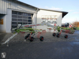 Claas