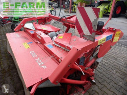 Kuhn GMD 3510 Faucheuse occasion