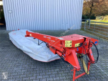 Kuhn GMD 4410 Faucheuse occasion