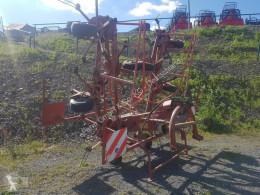 Kuhn