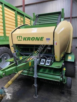 Krone