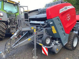 Massey Ferguson