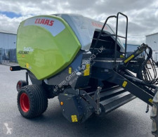 Claas
