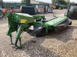 John Deere