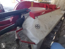 Lely sm280 Faucheuse occasion