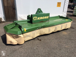 Krone