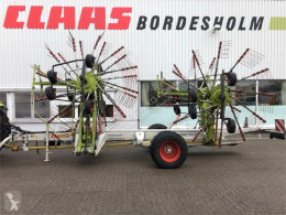 Claas Andaineur occasion