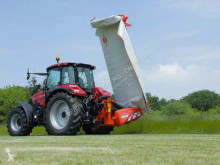 Kuhn GMD 315-FF Faucheuse occasion