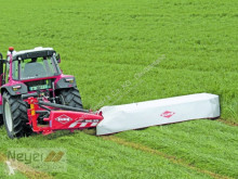 Kuhn GMD 315-ff Faucheuse occasion