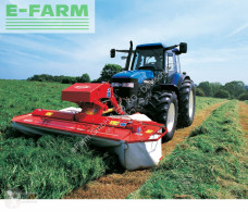 Kuhn