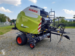 Claas VARIANT 485 RC PRO used Round baler