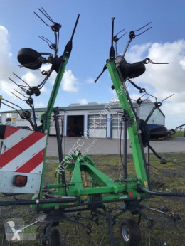 Deutz-Fahr