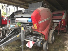 Massey Ferguson
