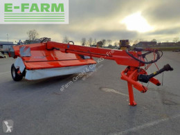 Kuhn