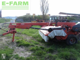 Kuhn