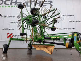 Krone