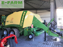 Krone