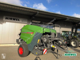 Fendt