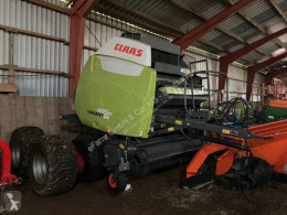 Claas