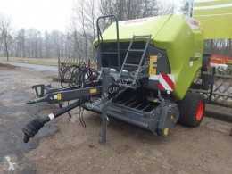 Claas