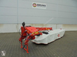 Kuhn GMD 4010-ff Faucheuse occasion