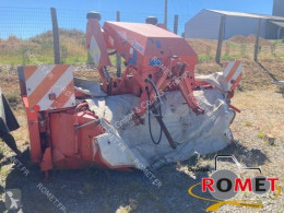 Kuhn