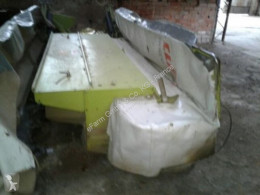 Claas
