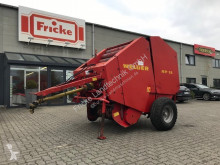 Welger RP 15 *AKTIONSWOCHE* used Round baler