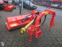 Maschio Gaspardo Giraffa XL 160 SE Trituratore di bordo nuovo