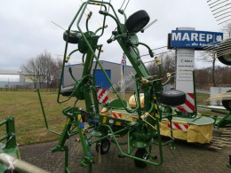 Krone