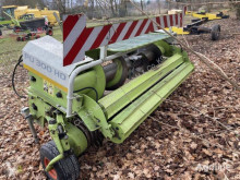 Pick-up til ensilagemaskine/grønthøster Claas PICK-UP 300 HD Pick-up