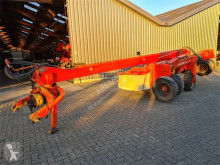 Kuhn Alterna 500 FC Faucheuse occasion