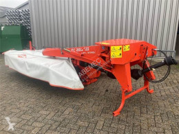 Kuhn FC 283 GENII-FF Faucheuse occasion