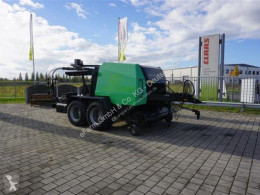 Deutz-Fahr