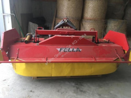Fella
