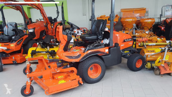 Kubota