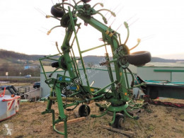 Krone