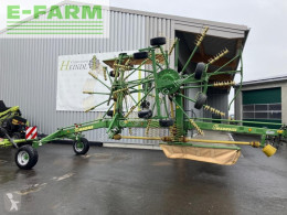 Krone