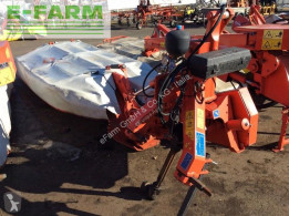 Kuhn GMD 350 Faucheuse occasion