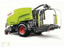 Claas