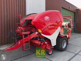 Lely Welger RPC 245 TORNADO Presse à balles rondes occasion