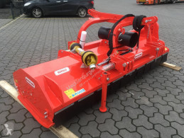 Maschio Gaspardo