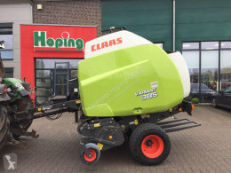 Claas