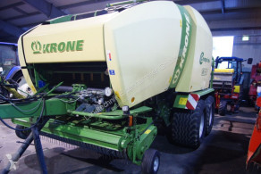 Krone