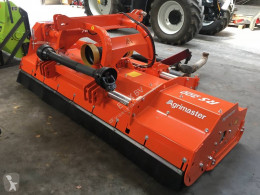 Agrimaster