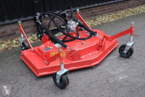 Boxer LM150 used Boom mower