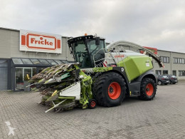 Claas