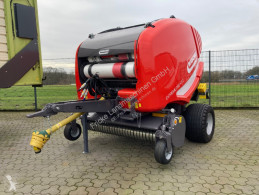 Maschio Gaspardo